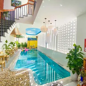 book here