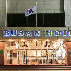 3* Hotel Tourist