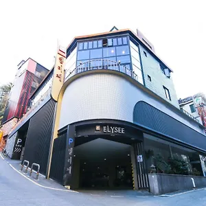 엘리제 부산광역시