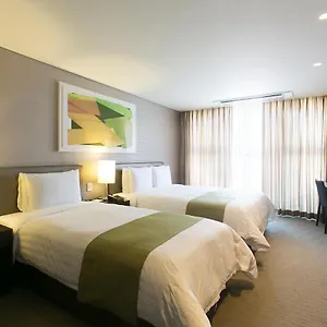 3* Hotel Aventree